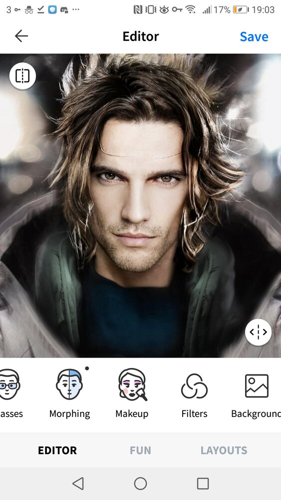 Screenshot 20200628 190303