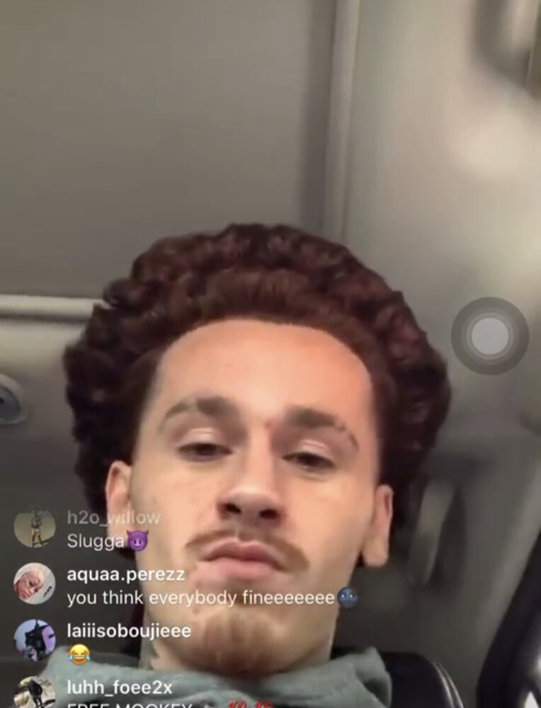 64025EF4 CADE 48F5 BCAD 88ACBC3E65D9