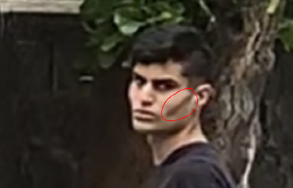 94e4f6cceef312d0431570a645ee5282