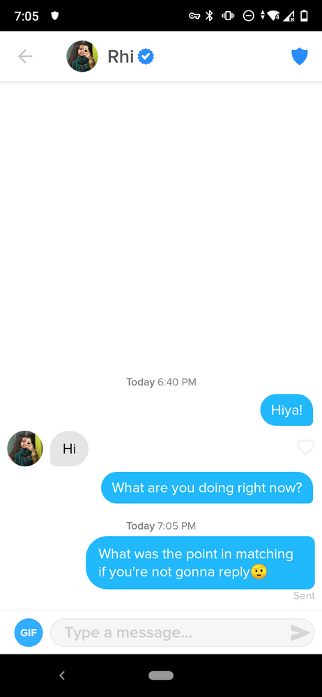 Screenshot 20200628 190558