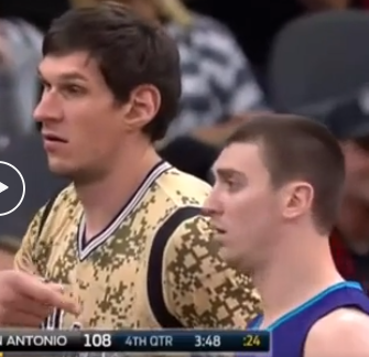 TN N6bwDToqGIKH14h3Ptw