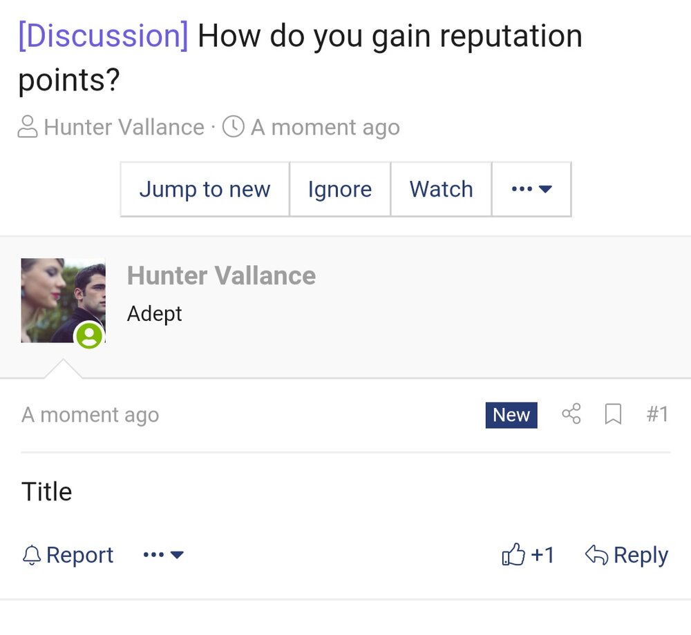 Screenshot 2020 06 29 01 37 03 810 comandroidbrowser