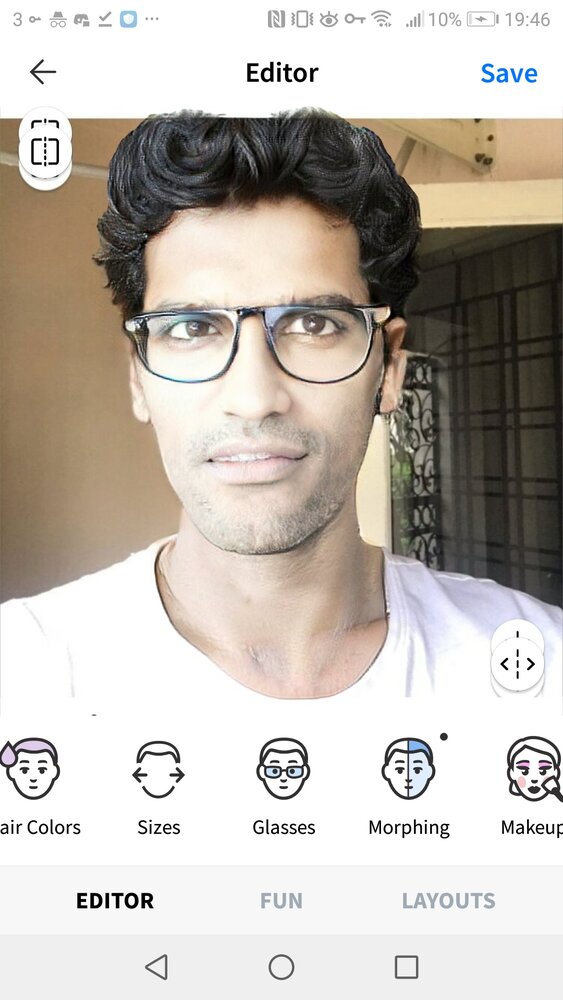 Screenshot 20200628 194611