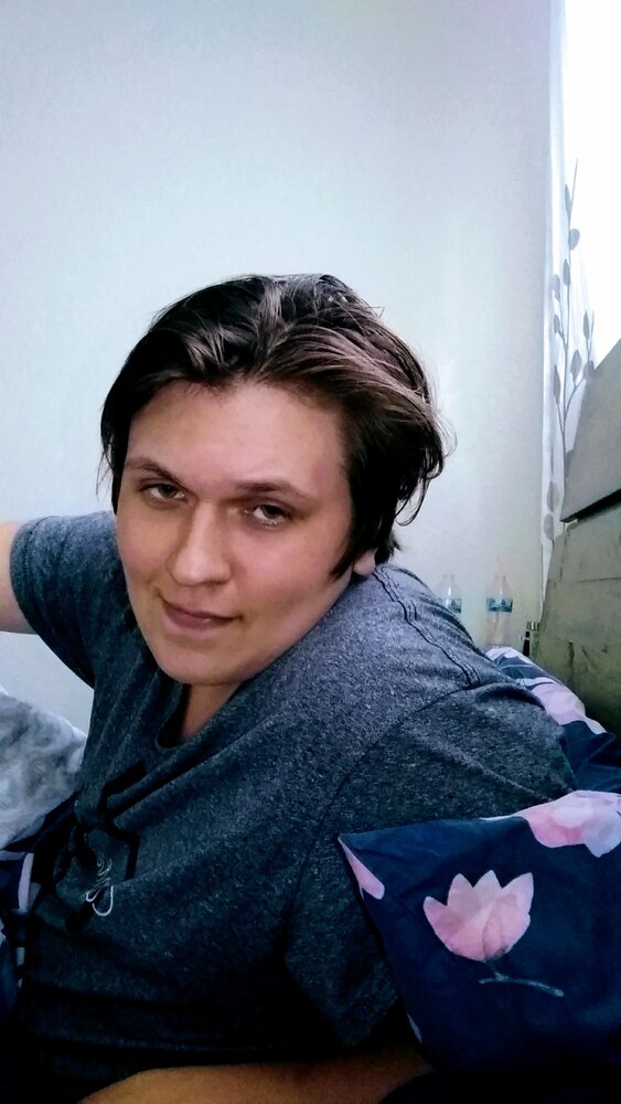 IMG 20200625 1258541282