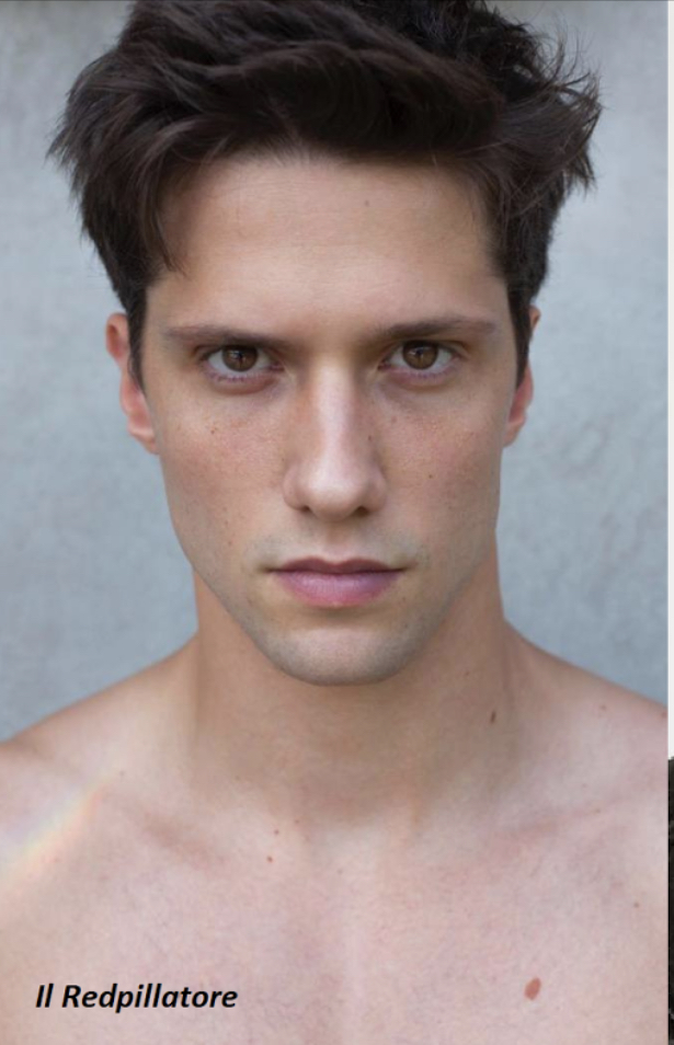 77EB1C52 D2E1 45F9 9452 12427CC71562