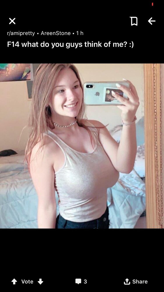 2C76F8D0 4562 4BE2 9C92 A5CFCB4DC7E3