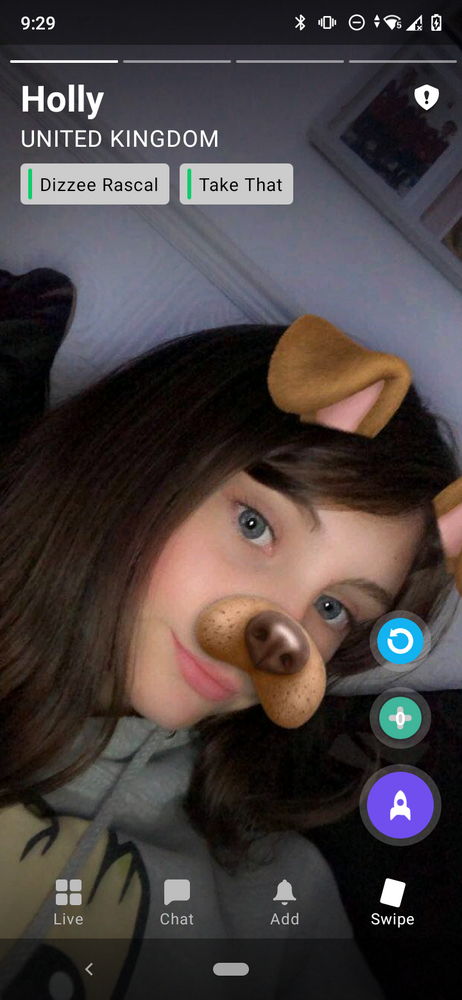 Screenshot 20200628 212911
