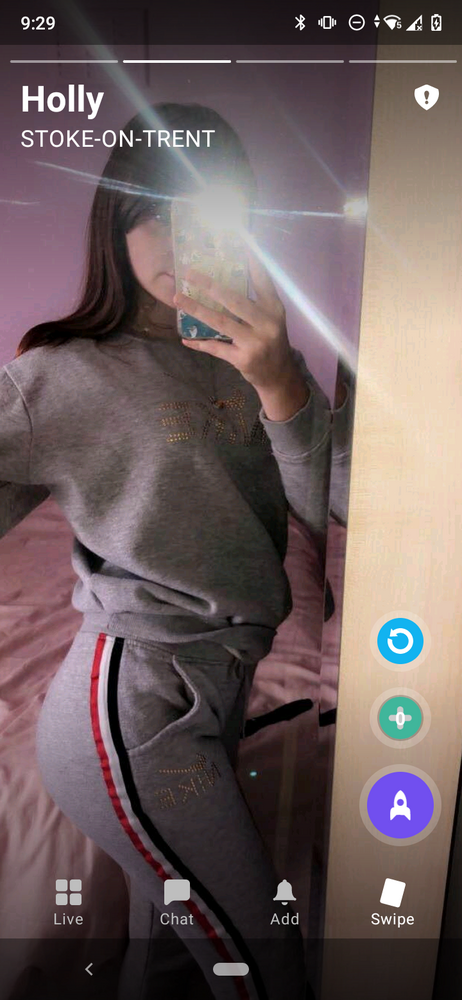 Screenshot 20200628 212918