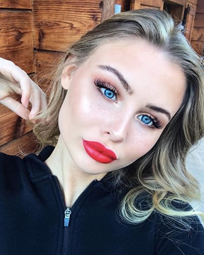 DC46D9A6 5B01 42CE 8909 7EBAB257DDC2