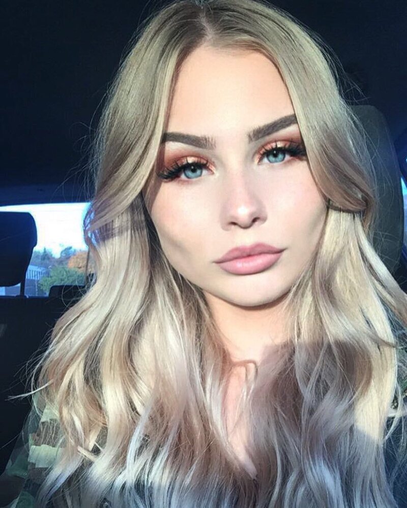 83DD3A33 03C7 40CE A0A8 E9F05A4D92E3