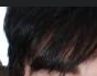 Hairs me