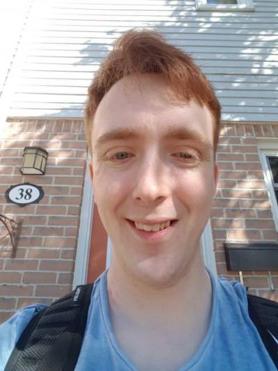 Dd0a03e4 6639 4975 96c0 bb8611b309cb m Dd0a03e4 6639 4975 96c0 bb8611b309cb m