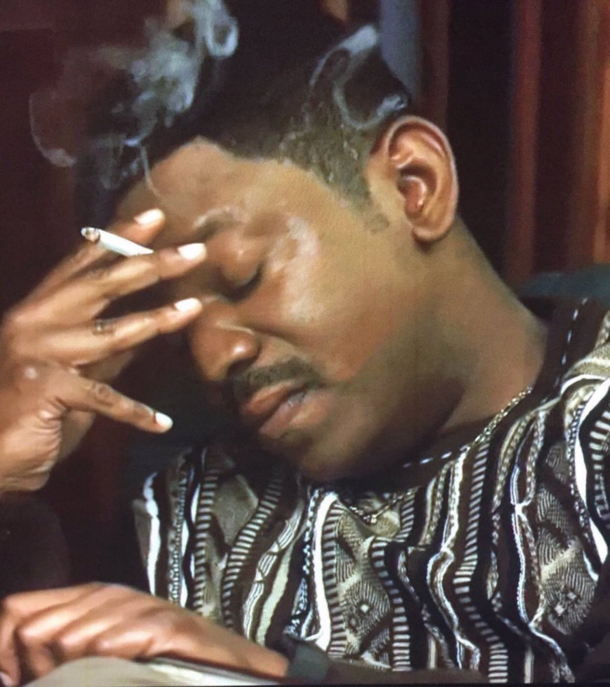 1593377306861 1593377306861