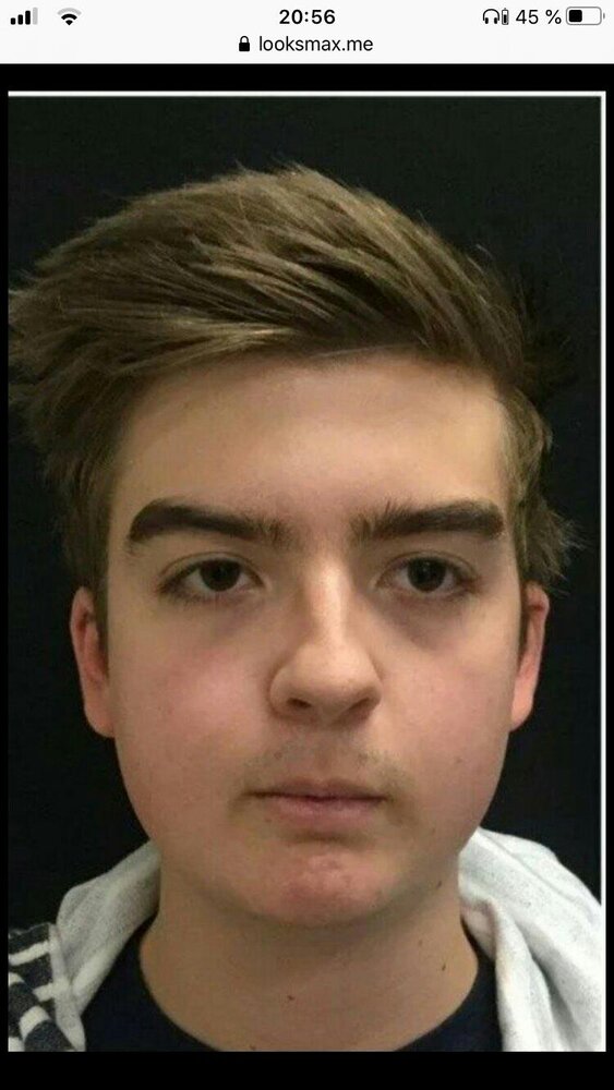 IMG 20200628 195348 436