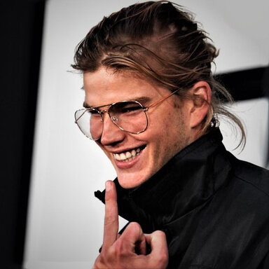 1593377591419 1593377591419