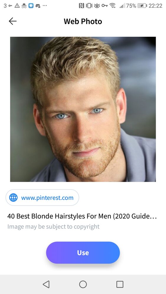 Screenshot 20200628 222231