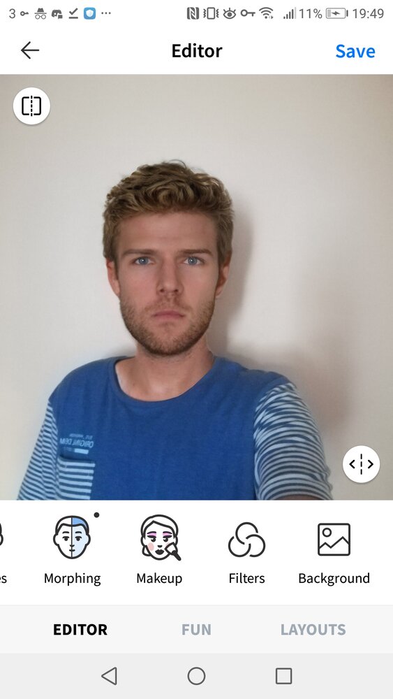 Screenshot 20200628 194950