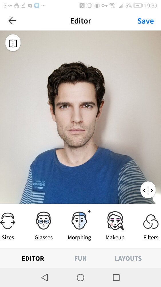 Screenshot 20200628 193929