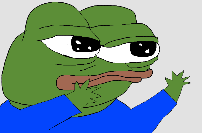 1528049214842