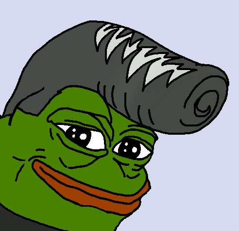 1527741832097