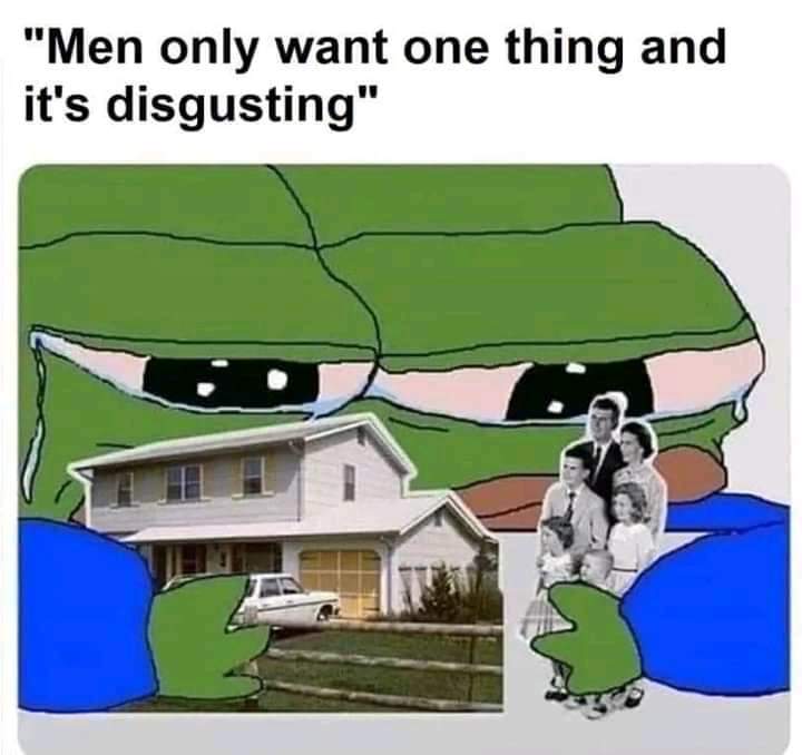 543b3fil5qh41