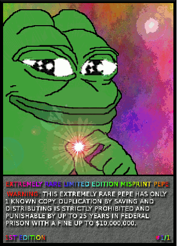 1556194665068