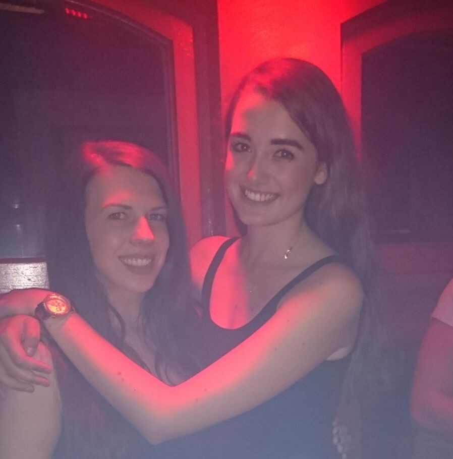 14022214 1053975334692599 6494855232644342589 n