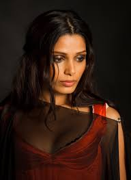 1593382327085 1593382327085