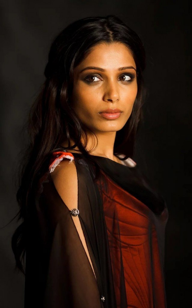 1593382335228 1593382335228