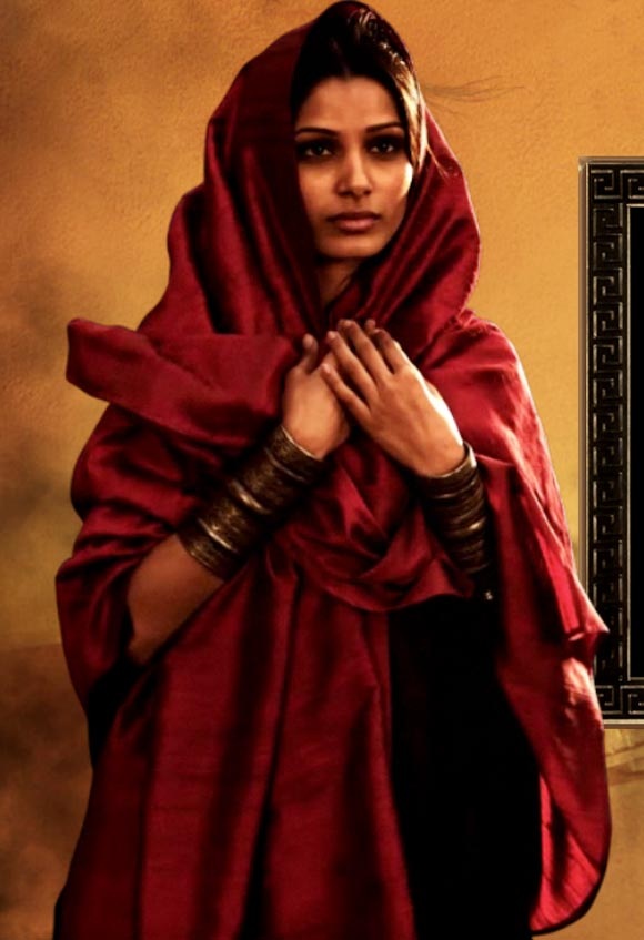 1593382350308 1593382350308