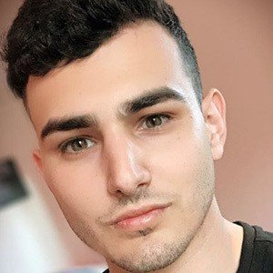 Fedmyster image Fedmyster image