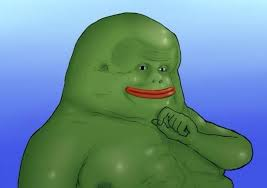 1593383114378