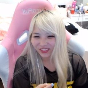 Yvonnie compressor Yvonnie compressor