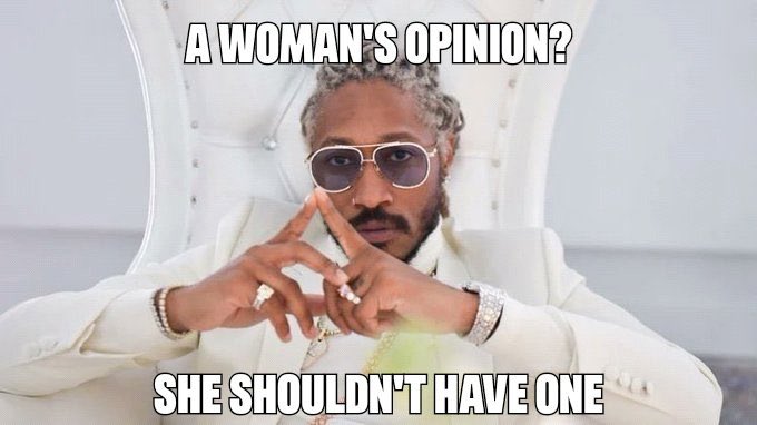 3083C663 8DB0 40E0 965F 86DD85E8992A 3083C663 8DB0 40E0 965F 86DD85E8992A