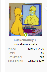 1593384474009