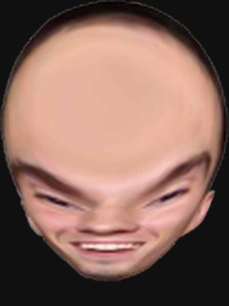 1593386825914