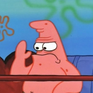 3689