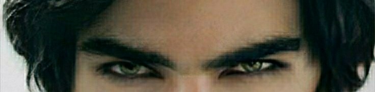 FaceApp 1593386795074  01