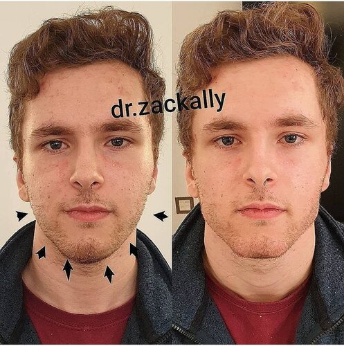 249225 2539c2fede8c17a98e98495217421b9b