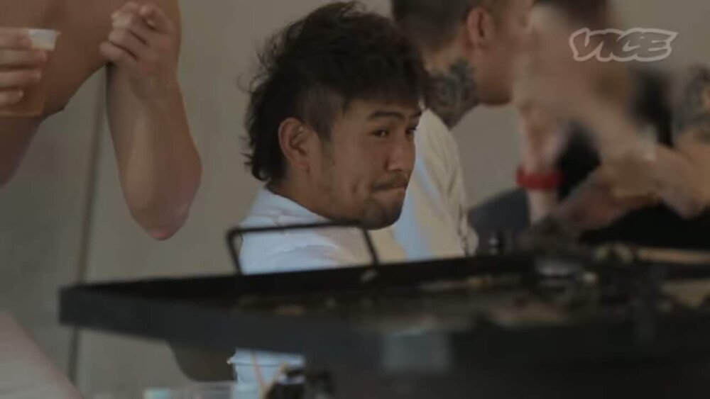 Screenshot 20190723 220609 YouTube Vanced