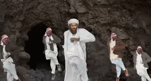 1593402780820