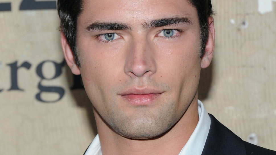 E539234f 8c57 4755 9a0b aa53ad9f38df