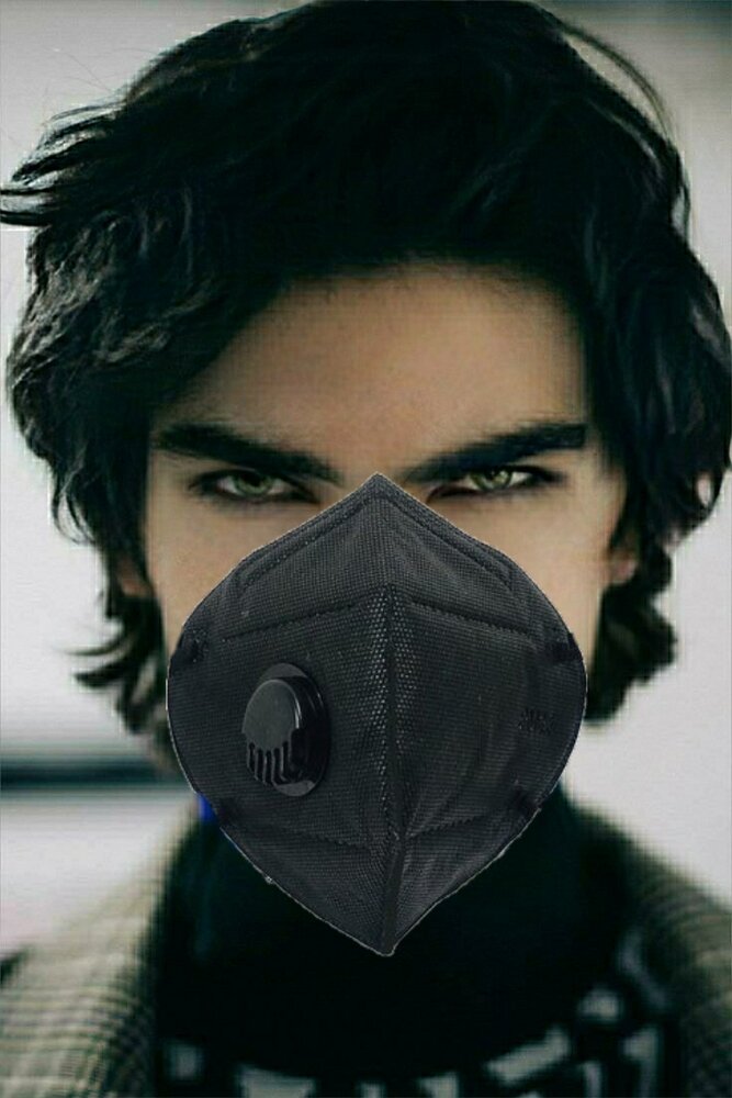 FaceApp 1593386795074