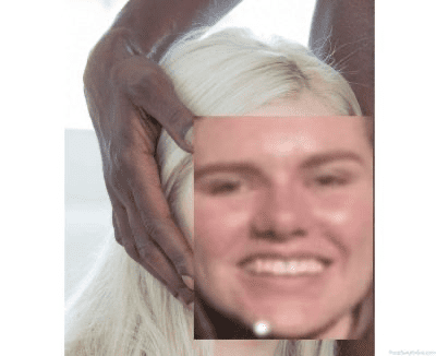 C093A096 0BC0 4F9D 86C4 0AA05CCEC580