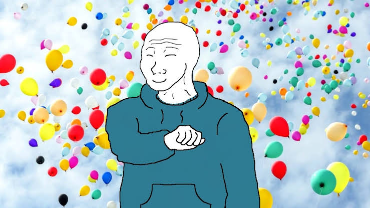 Images   2020 06 29T140703498