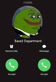 CE959625 D1BF 492A 8DF5 E596AC63F5F2