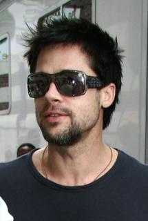 Brad4