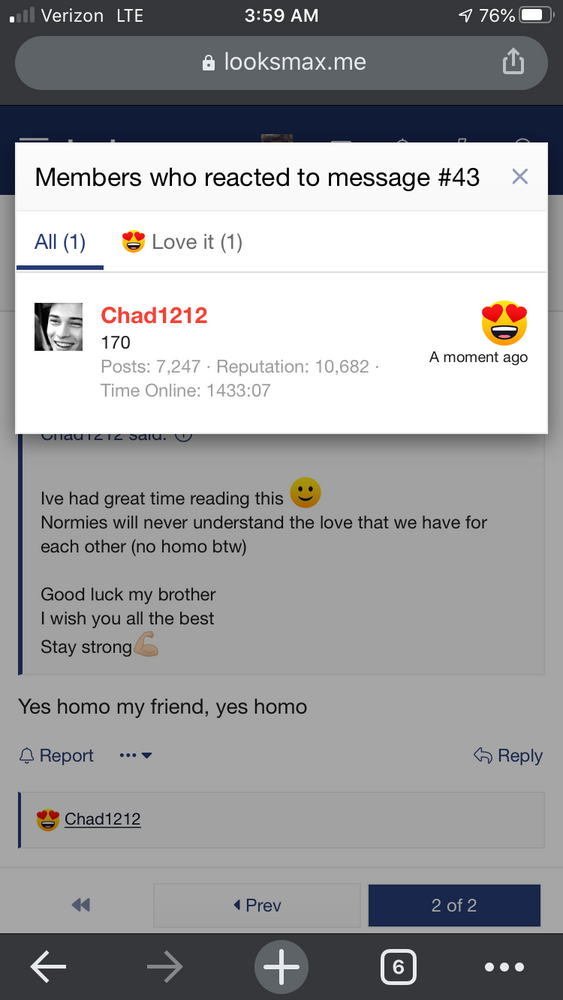 A22D2B5D 9E93 4BAE 8AE5 BB3E801F78F1