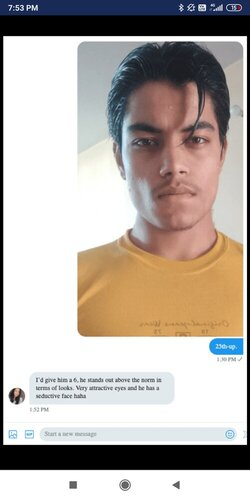 1593421232123