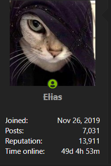 1593422381312